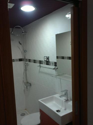 Appartamento Livingirona