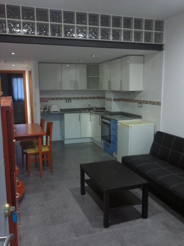Livingirona Appartamento *