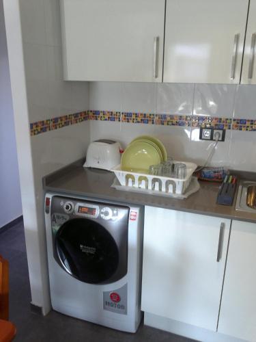 Appartamento Livingirona Girona