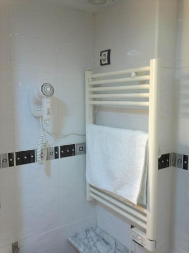 Appartamento Livingirona