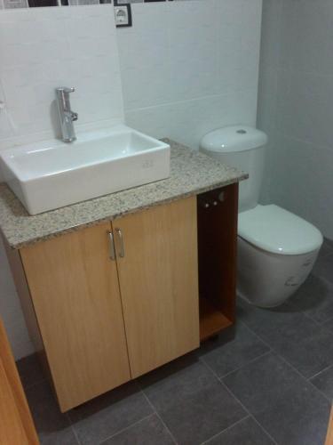 Appartamento Livingirona Girona