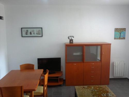 Livingirona Appartamento *