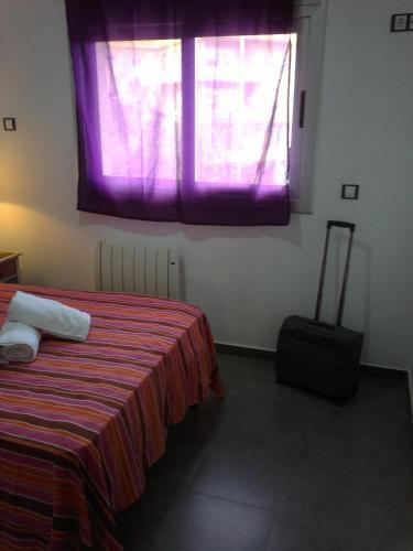Appartamento Livingirona