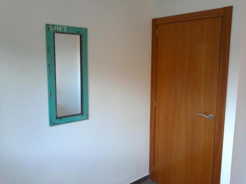 Appartamento Livingirona Girona