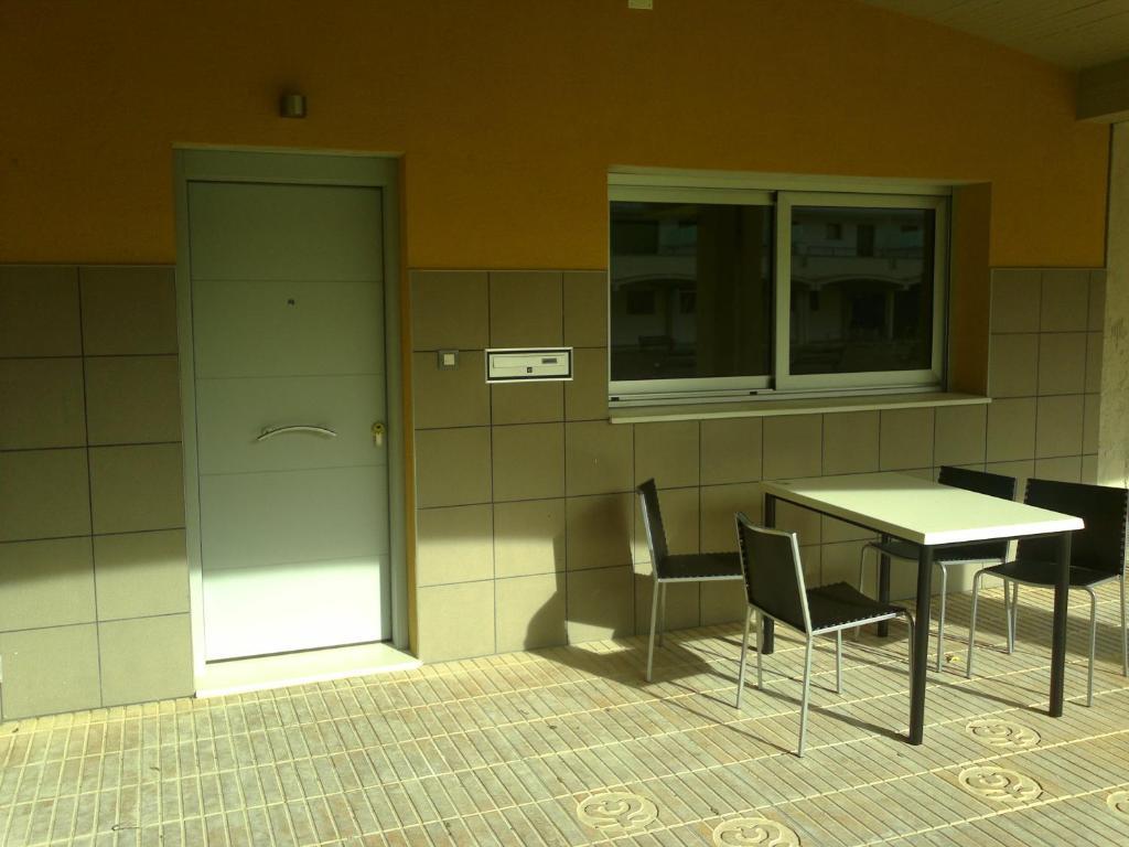 Livingirona Appartamento Girona