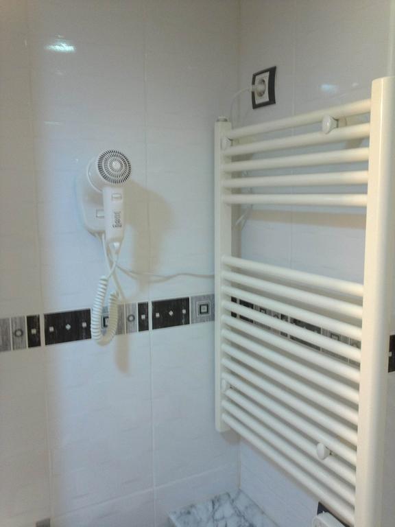 Livingirona Appartamento