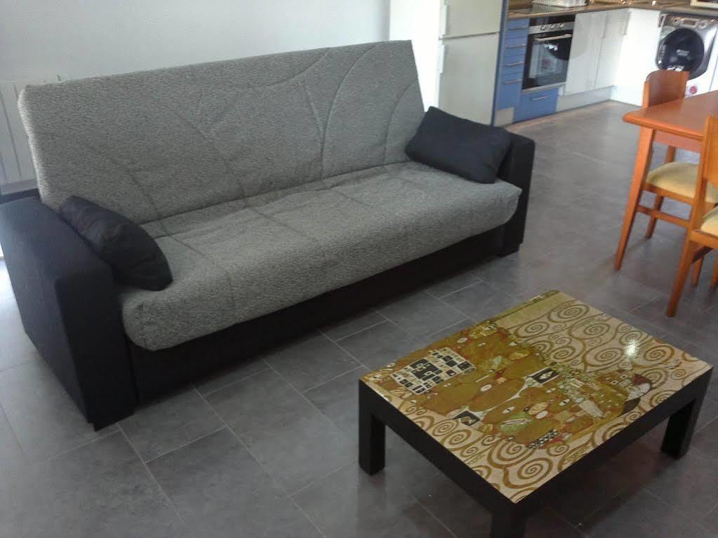 Livingirona Appartamento *