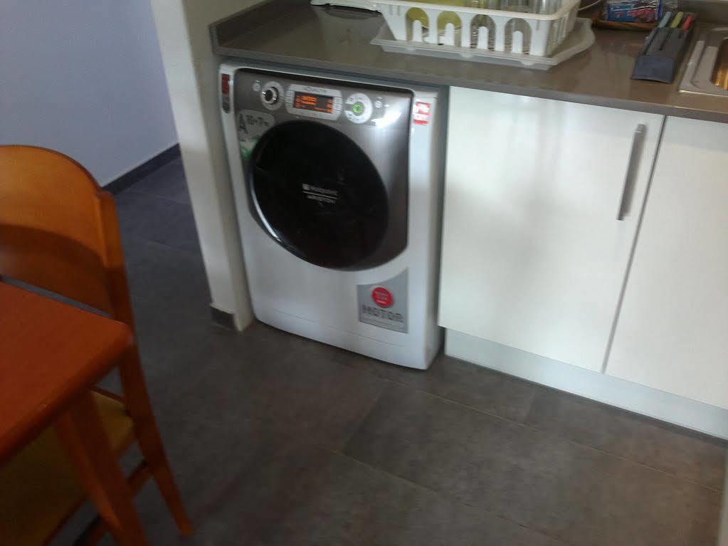 Appartamento Livingirona