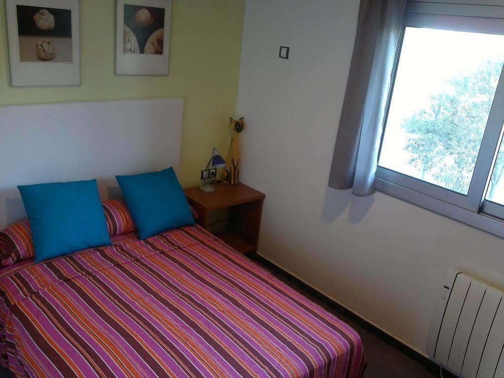 Livingirona Appartamento
